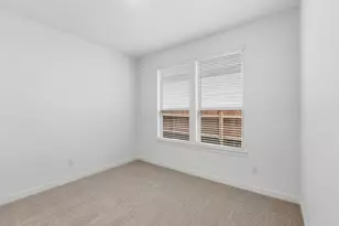 109 Singing Dove Wy, Liberty Hill, TX 78642 - Photo 17