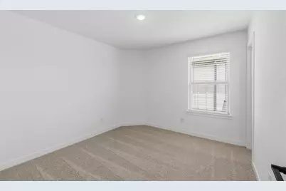 109 Singing Dove Way, Liberty Hill, TX 78642 - Photo 19