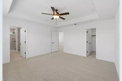 109 Singing Dove Way, Liberty Hill, TX 78642 - Photo 11