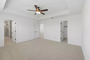 109 Singing Dove Wy, Liberty Hill, TX 78642 - Photo 11
