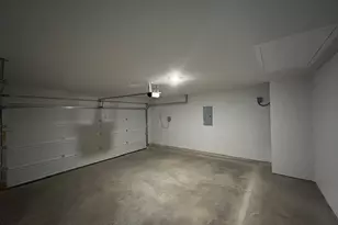 305 Randall Pl, Rockdale, TX 76567 - Photo 7