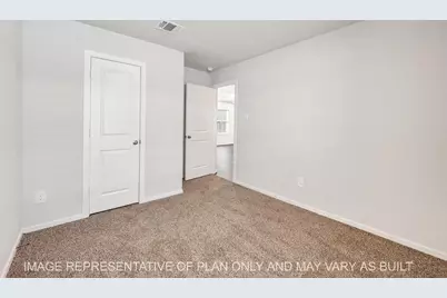 305 Randall Place, Rockdale, TX 76567 - Photo 21