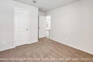 305 Randall Pl, Rockdale, TX 76567 - Photo 21