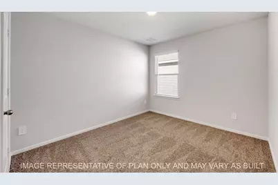 305 Randall Place, Rockdale, TX 76567 - Photo 17