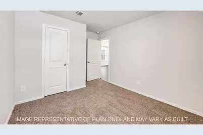 305 Randall Place, Rockdale, TX 76567 - Photo 21