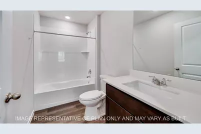 305 Randall Place, Rockdale, TX 76567 - Photo 19