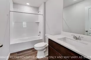 305 Randall Pl, Rockdale, TX 76567 - Photo 19