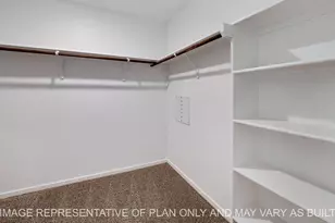 305 Randall Pl, Rockdale, TX 76567 - Photo 15