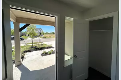 305 Randall Place, Rockdale, TX 76567 - Photo 3