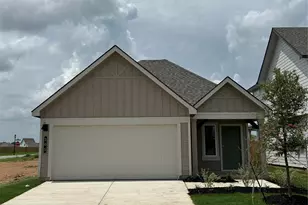 305 Randall Pl, Rockdale, TX 76567 - Photo 1