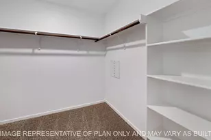 305 Randall Pl, Rockdale, TX 76567 - Photo 15