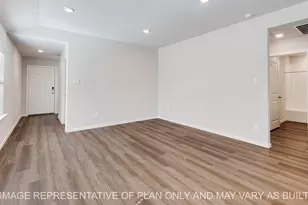 305 Randall Pl, Rockdale, TX 76567 - Photo 9