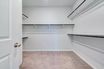275 Cherrystone Loop, Buda, TX 78610 - Photo 19