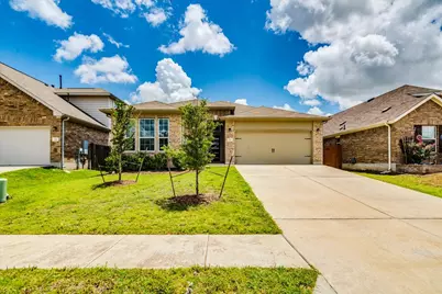 275 Cherrystone Loop, Buda, TX 78610 - Photo 3