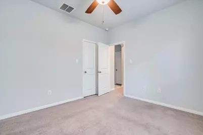 275 Cherrystone Loop, Buda, TX 78610 - Photo 23