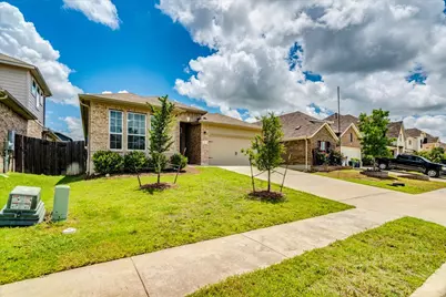 275 Cherrystone Loop, Buda, TX 78610 - Photo 5