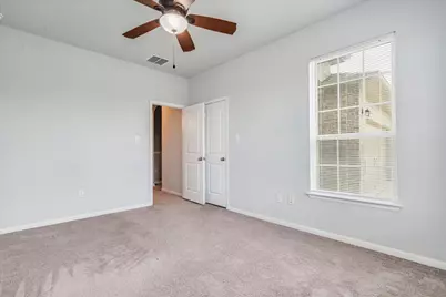 275 Cherrystone Loop, Buda, TX 78610 - Photo 21