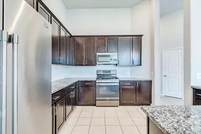 275 Cherrystone Loop, Buda, TX 78610 - Photo 11