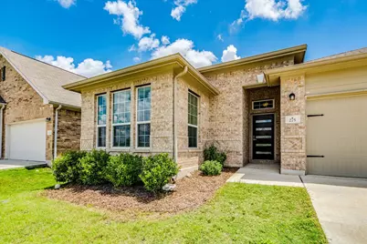 275 Cherrystone Loop, Buda, TX 78610 - Photo 1