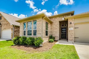 275 Cherrystone Loop, Buda, TX 78610 - Photo 1