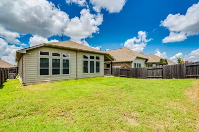 275 Cherrystone Loop, Buda, TX 78610 - Photo 29