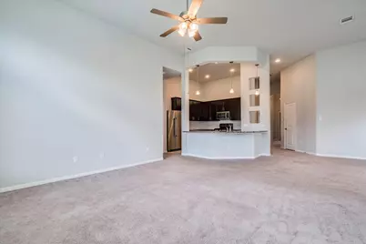 275 Cherrystone Loop, Buda, TX 78610 - Photo 15