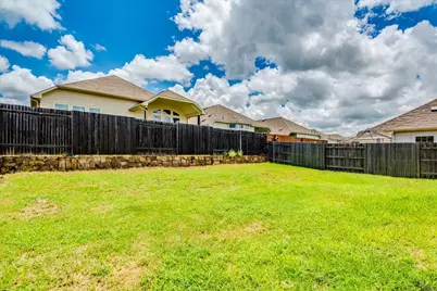 275 Cherrystone Loop, Buda, TX 78610 - Photo 27