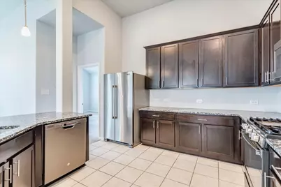 275 Cherrystone Loop, Buda, TX 78610 - Photo 9