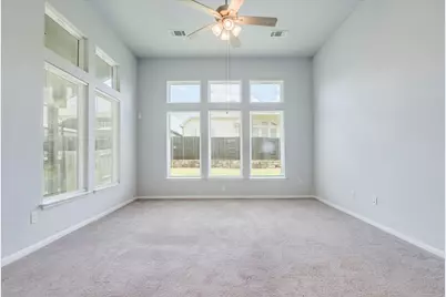 275 Cherrystone Loop, Buda, TX 78610 - Photo 13