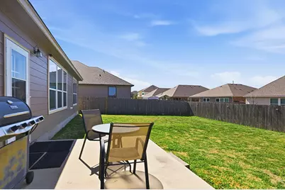 7944 Bassano Drive, Round Rock, TX 78665 - Photo 25