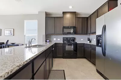 7944 Bassano Drive, Round Rock, TX 78665 - Photo 7