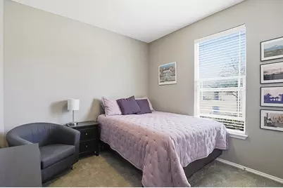 7944 Bassano Drive, Round Rock, TX 78665 - Photo 13