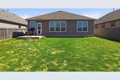 7944 Bassano Drive, Round Rock, TX 78665 - Photo 27