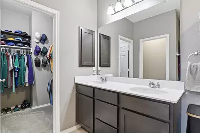 7944 Bassano Drive, Round Rock, TX 78665 - Photo 23