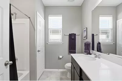 7944 Bassano Drive, Round Rock, TX 78665 - Photo 15