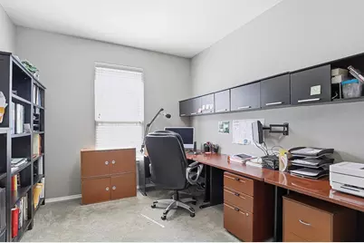 7944 Bassano Drive, Round Rock, TX 78665 - Photo 17