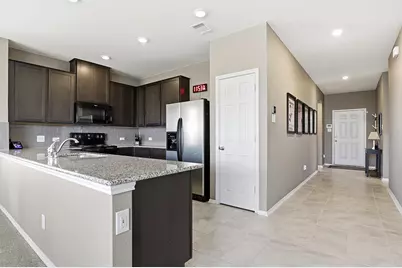 7944 Bassano Drive, Round Rock, TX 78665 - Photo 5