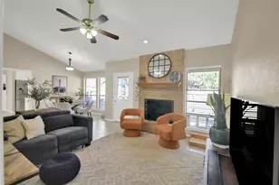 1711 Provident Ln, Round Rock, TX 78664 - Photo 9