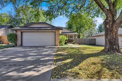 1711 Provident Lane, Round Rock, TX 78664 - Photo 37