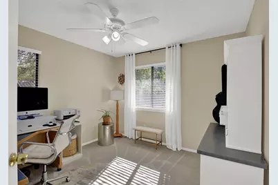 1711 Provident Lane, Round Rock, TX 78664 - Photo 25