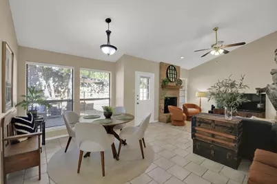 1711 Provident Lane, Round Rock, TX 78664 - Photo 5