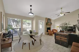 1711 Provident Ln, Round Rock, TX 78664 - Photo 5