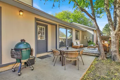 1711 Provident Lane, Round Rock, TX 78664 - Photo 31