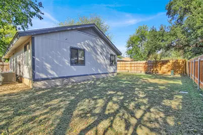 1711 Provident Lane, Round Rock, TX 78664 - Photo 33