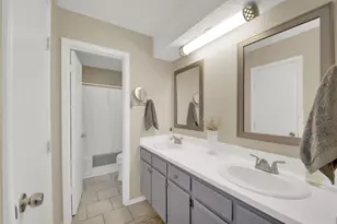 1711 Provident Ln, Round Rock, TX 78664 - Photo 21