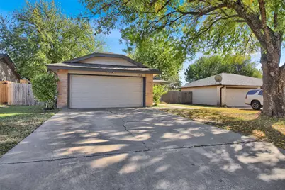 1711 Provident Lane, Round Rock, TX 78664 - Photo 35