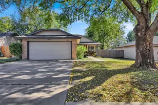 1711 Provident Ln, Round Rock, TX 78664 - Photo 37