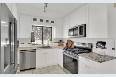 1711 Provident Lane, Round Rock, TX 78664 - Photo 13