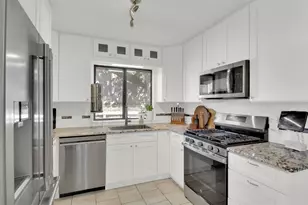 1711 Provident Ln, Round Rock, TX 78664 - Photo 13