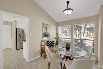 1711 Provident Lane, Round Rock, TX 78664 - Photo 11